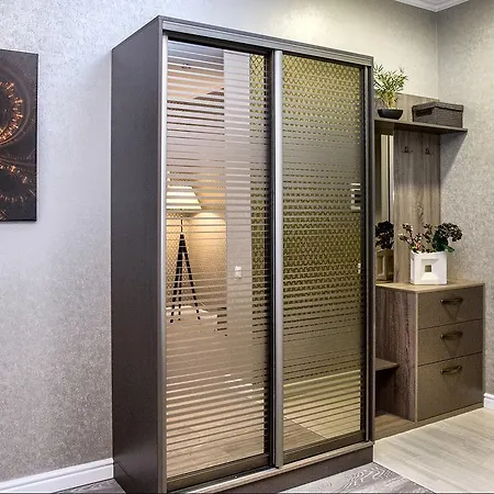 Jane Stone Одесса