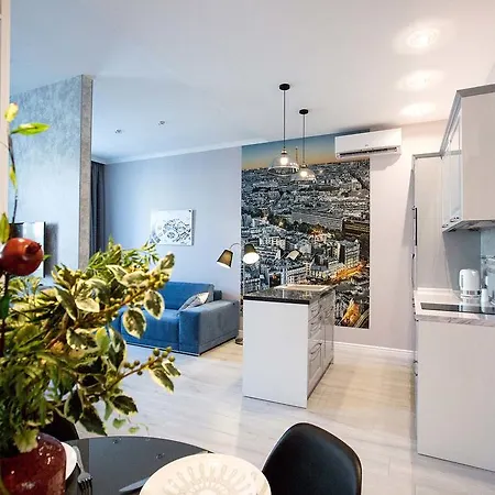 Jane Stone * Odessza