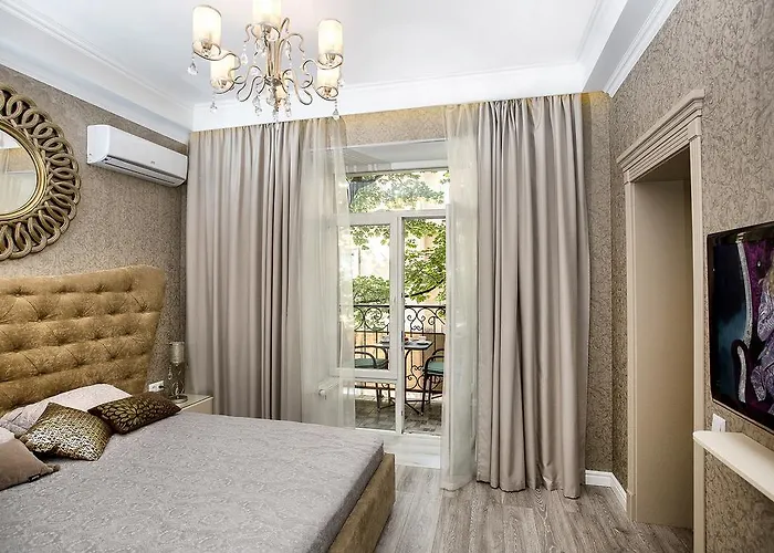 Jane Stone * 敖德萨