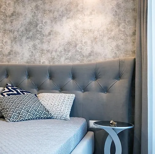 Jane Stone * Одесса