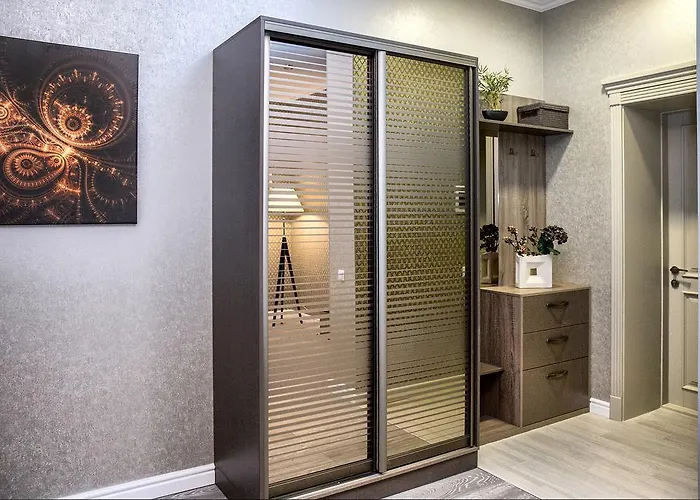 Jane Stone 敖德萨