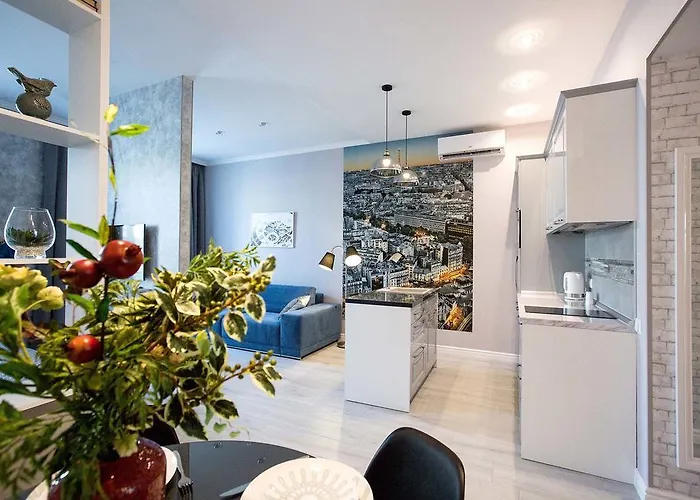 Jane Stone * Одесса