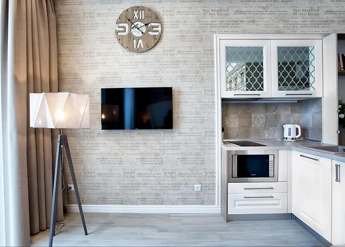 Jane Stone Одесса