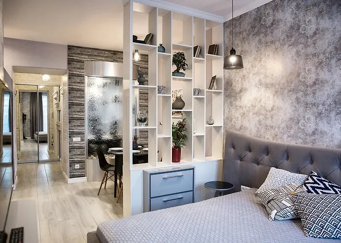 Jane Stone * 敖德萨