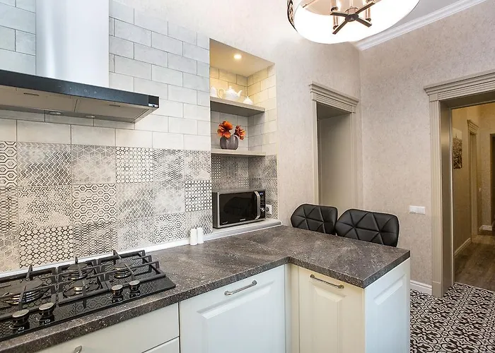 Jane Stone * Одесса