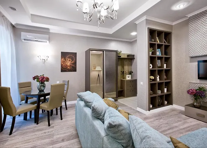 Jane Stone * Одесса