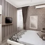 Jane Stone Appartamento