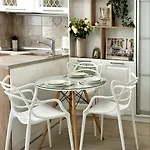 Appartamento Jane Stone