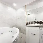 Jane Stone Appartamento Odessa