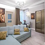 Jane Stone Appartamento *