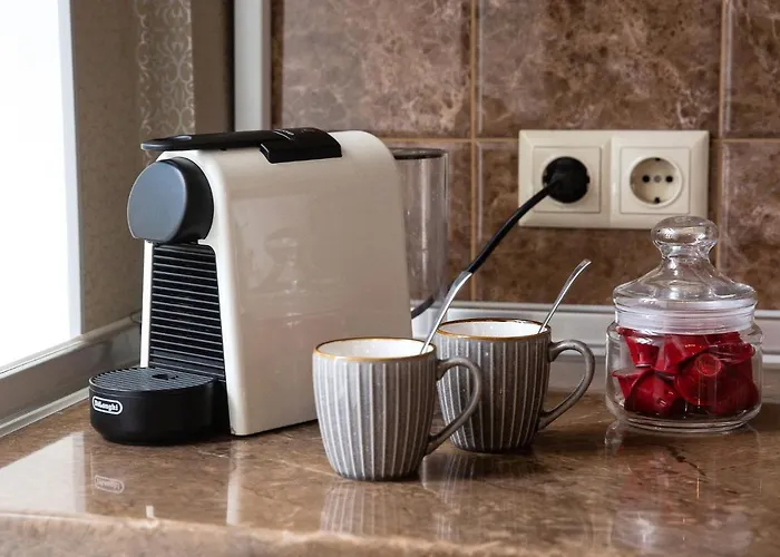 Jane Stone * 오데사