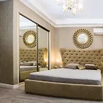 Jane Stone Apartment *
