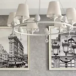 Apartment Jane Stone
