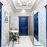 Jane Stone Apartment *