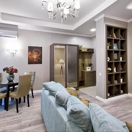 Jane Stone * Одеса